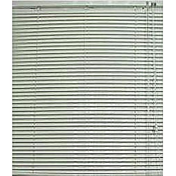 AG, AG Aluminium Venetian Blind 650mm x 1150mm Drop