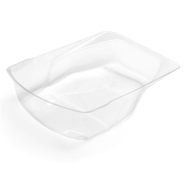 ANZA, ANZA CLEAR FILL & CARRY PAINT TRAY LINER (FOR 622900)