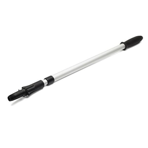 ANZA, ANZA ELITE ALI EXTENSION POLE 115cm-197cm