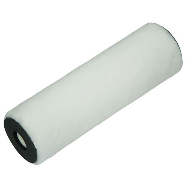 ANZA, ANZA ELITE MAXI PO-PO ROLLER SLEEVE 18cm