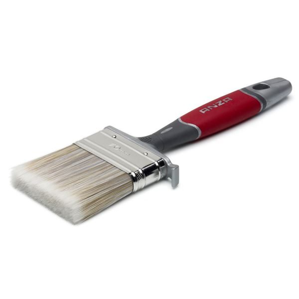 ANZA, ANZA ELITE PAINT BRUSH 35MM