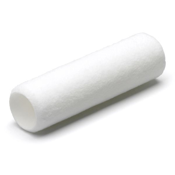 ANZA, ANZA FELT ROLLER 18cm