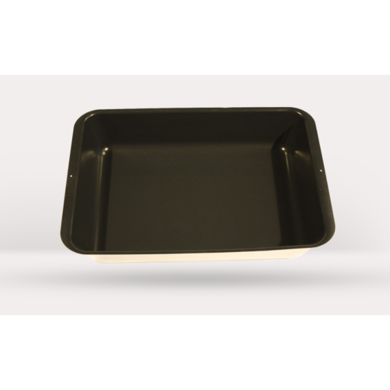 Kenyon, Aluminium Drip Tray Coated