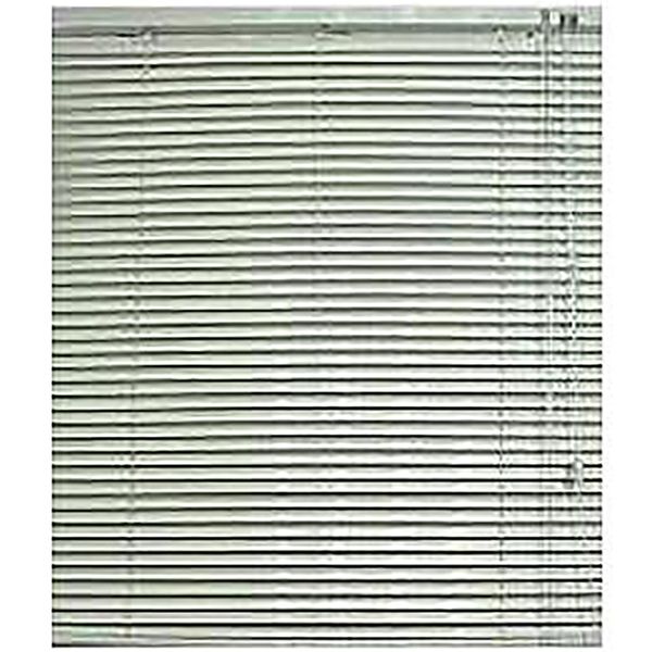 ChasNewensMarine, Aluminium Venetian Blind 950mm x 850mm - W1635