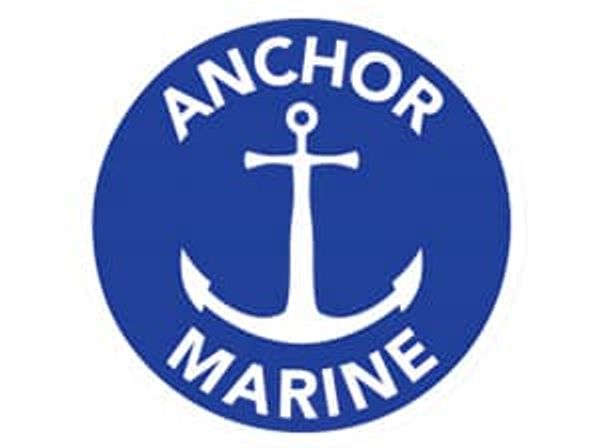 Anchor Marine