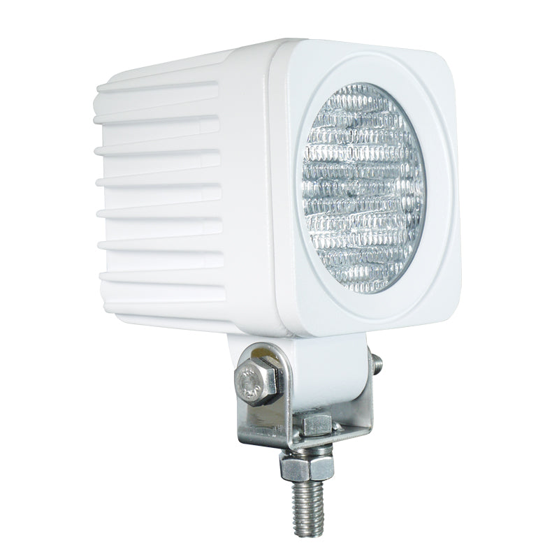 Lalizas, AquaLED Flood Light, 12W, 12/24V by Lalizas