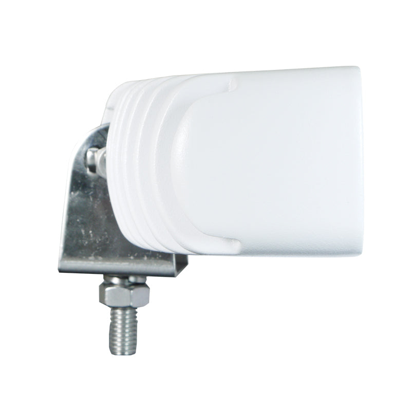 Lalizas, AquaLED Flood Light, 18W, 12/24V by Lalizas