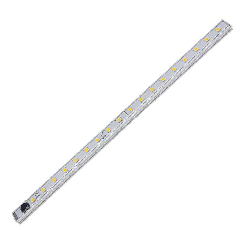 Lalizas, AquaLED Linear Light, Waterproof, 12/24V by Lalizas