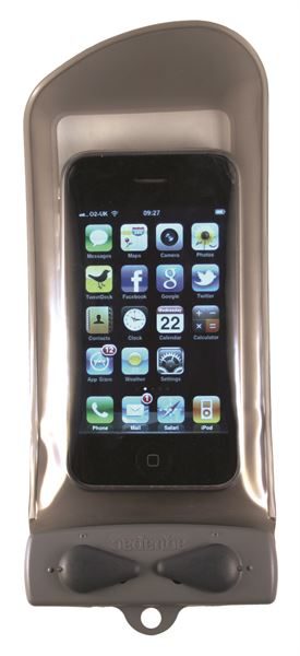 Aquapac, Aquapac 108 Classic Mini Phone Case