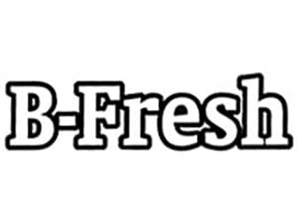 B-Fresh