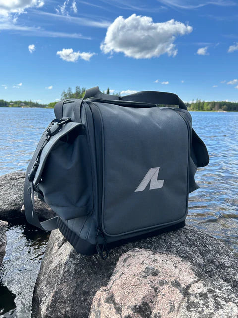 ArcLab, ArcLab 5200 SERIES SHUTTLE BAG (Must have Purchased Bundle through Big Fish and Must have received an email to purchase)