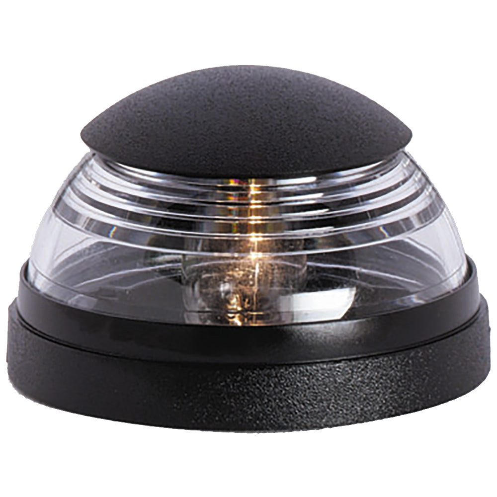 Attwood Marine, Attwood All-Round Deck Mount Light [5940-7]