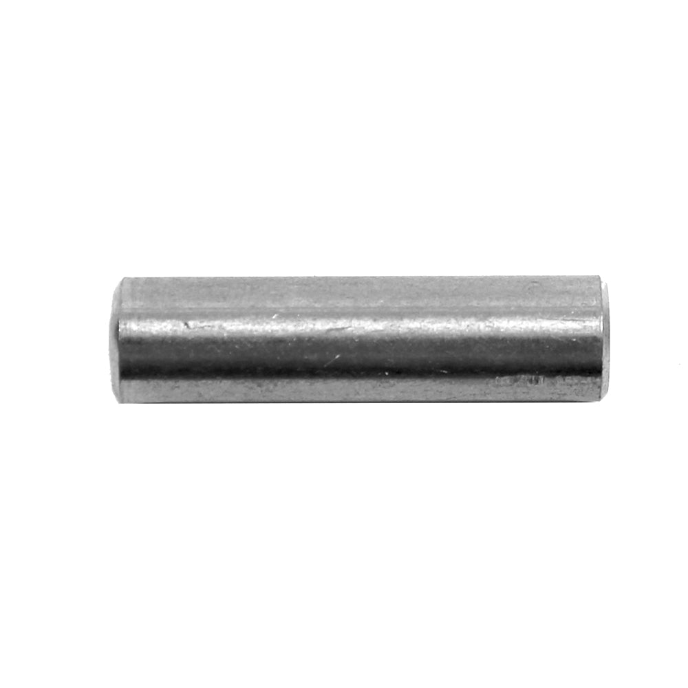 Bennett Marine, Bennett A1115 Lower Hinge Pin [A1115]